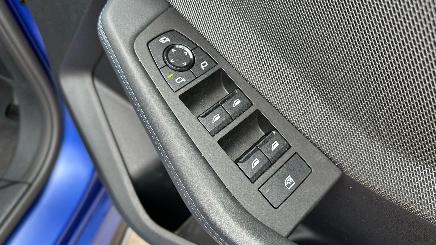 Used BMW 1 Series 2025 for sale - 77893237: Photo 35