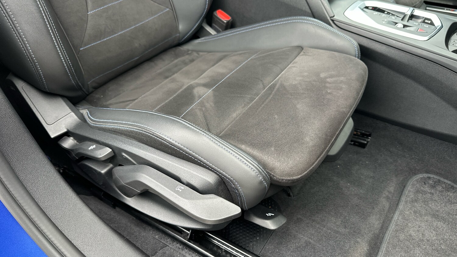 Used BMW 1 Series 2025 for sale - 77893237: Photo 36