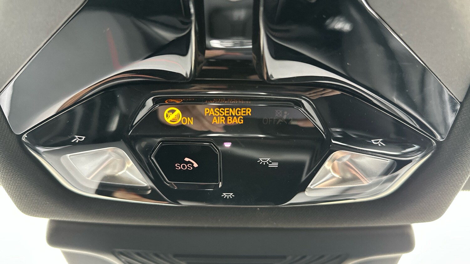 Used BMW 1 Series 2025 for sale - 77893237: Photo 37