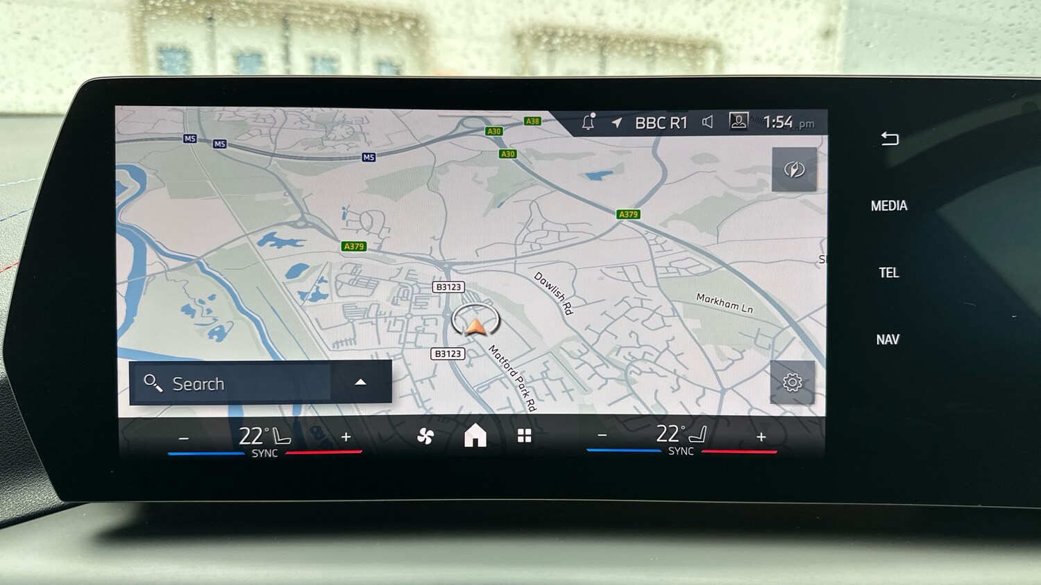 Used BMW 1 Series 2025 for sale - 77893237: Photo 38