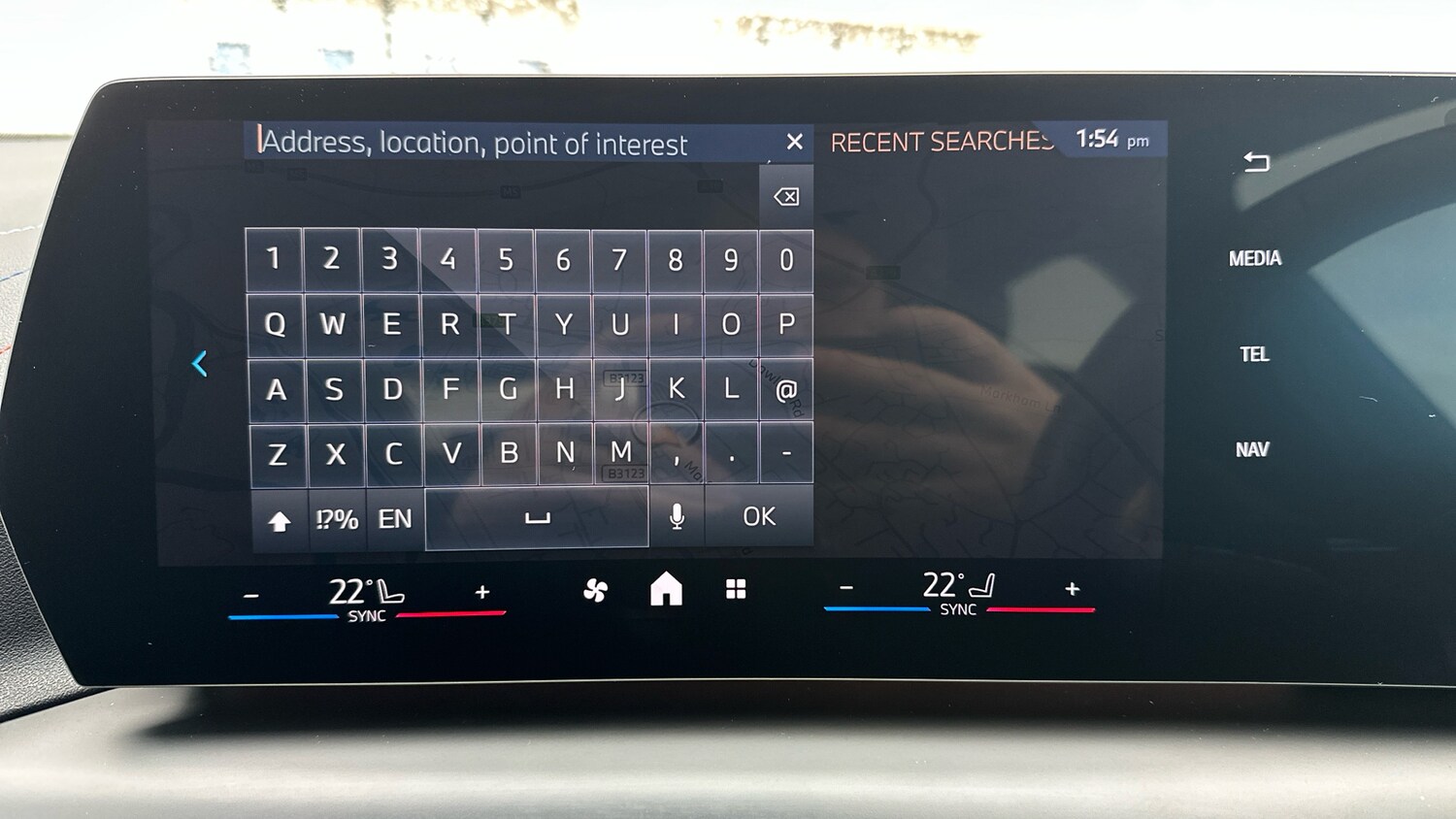 Used BMW 1 Series 2025 for sale - 77893237: Photo 39