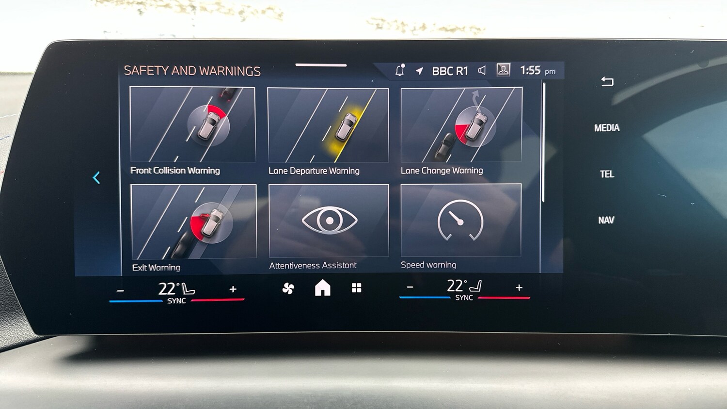 Used BMW 1 Series 2025 for sale - 77893237: Photo 42