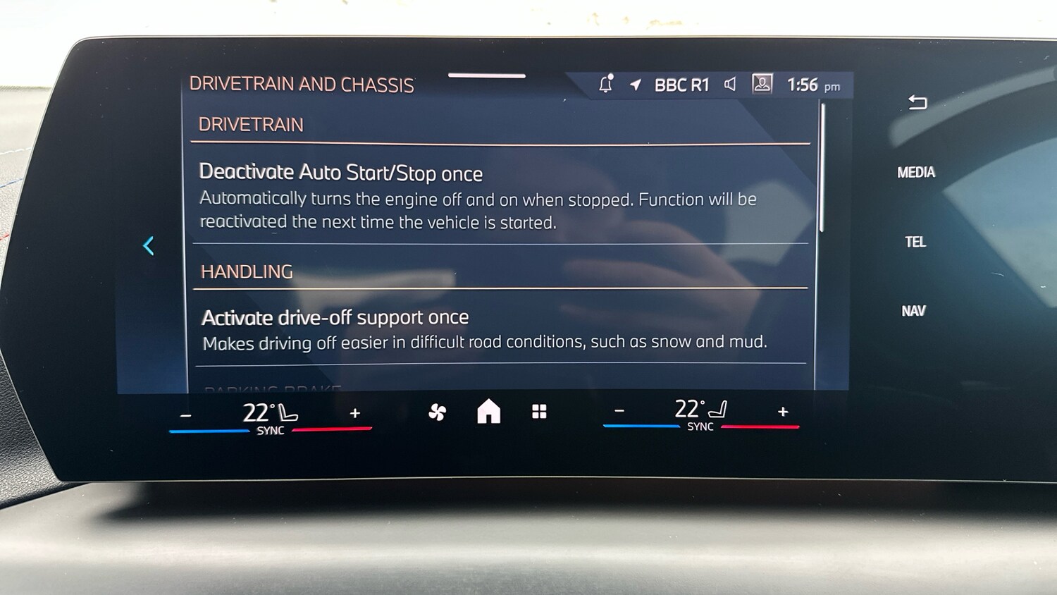 Used BMW 1 Series 2025 for sale - 77893237: Photo 46