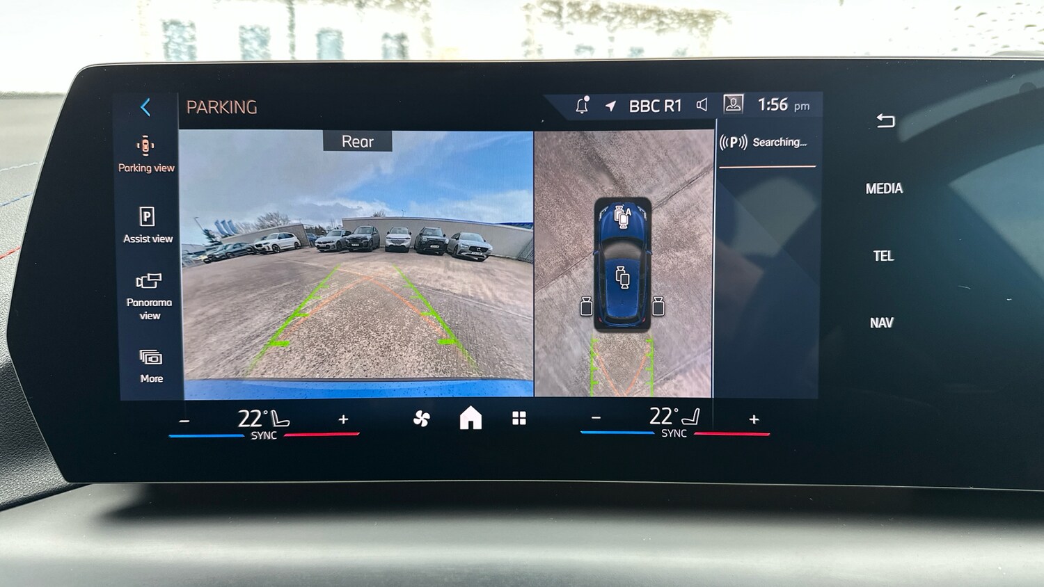 Used BMW 1 Series 2025 for sale - 77893237: Photo 47