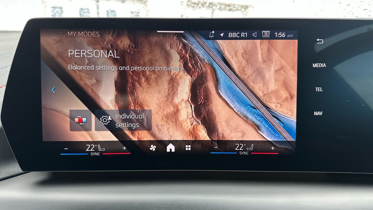 Used BMW 1 Series 2025 for sale - 77893237: Photo 49