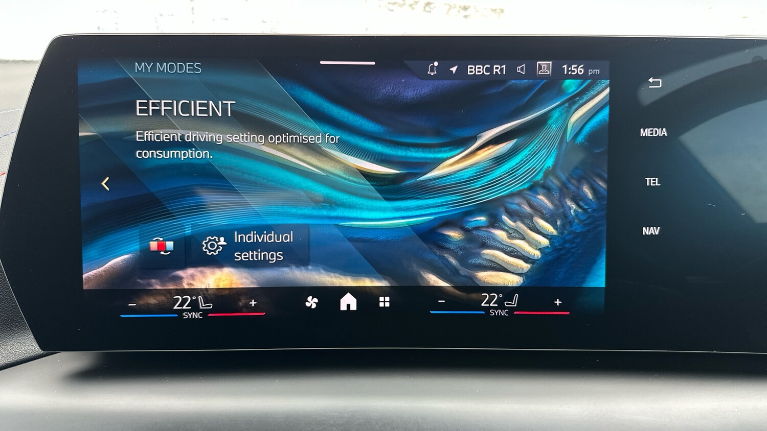 Used BMW 1 Series 2025 for sale - 77893237: Photo 50