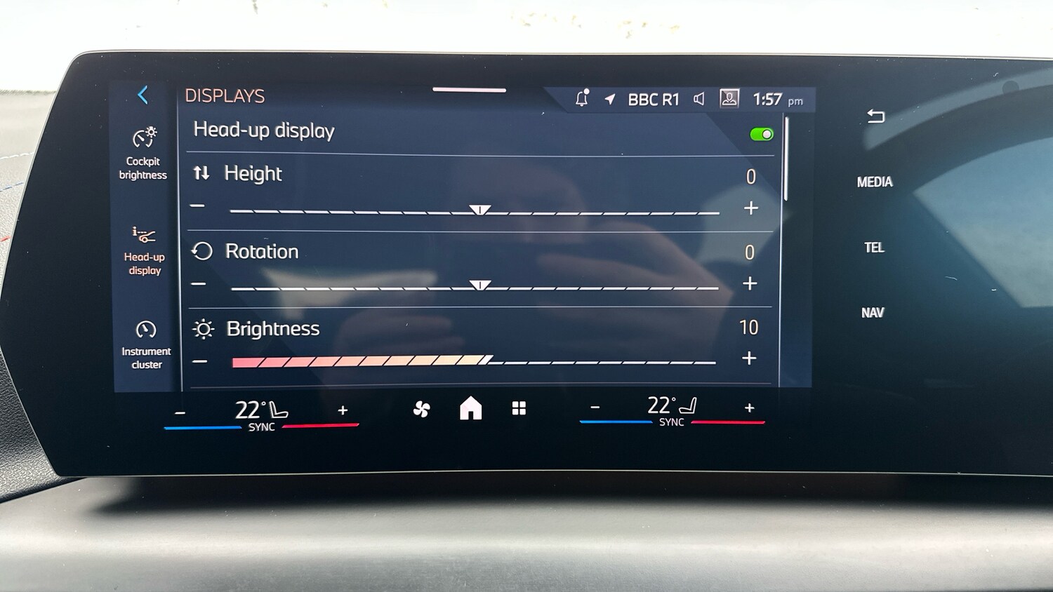 Used BMW 1 Series 2025 for sale - 77893237: Photo 51