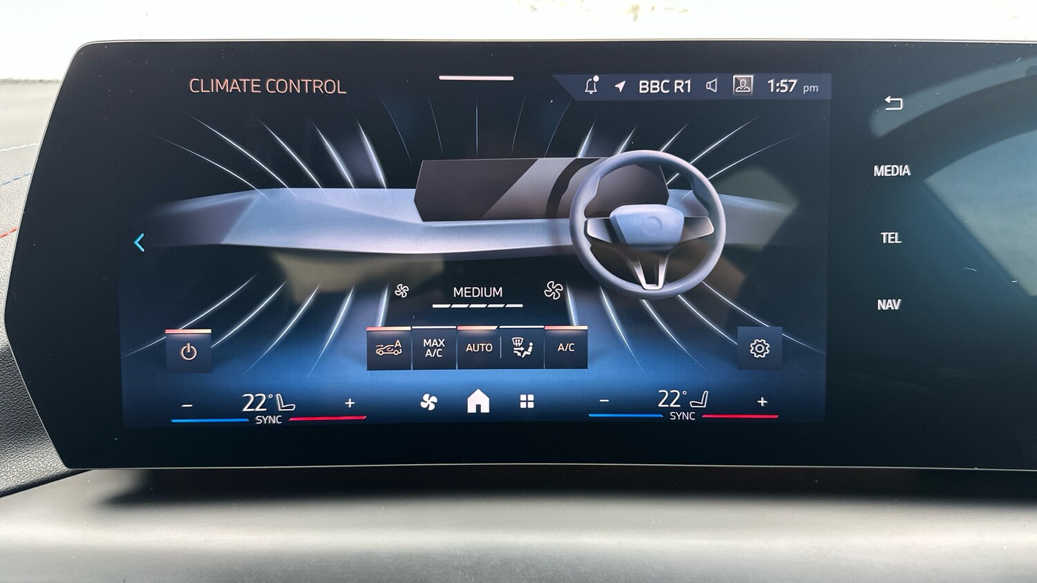 Used BMW 1 Series 2025 for sale - 77893237: Photo 52