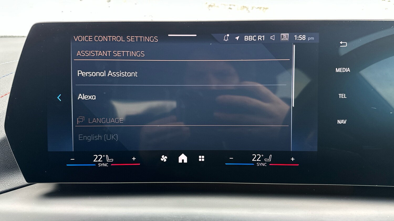 Used BMW 1 Series 2025 for sale - 77893237: Photo 57