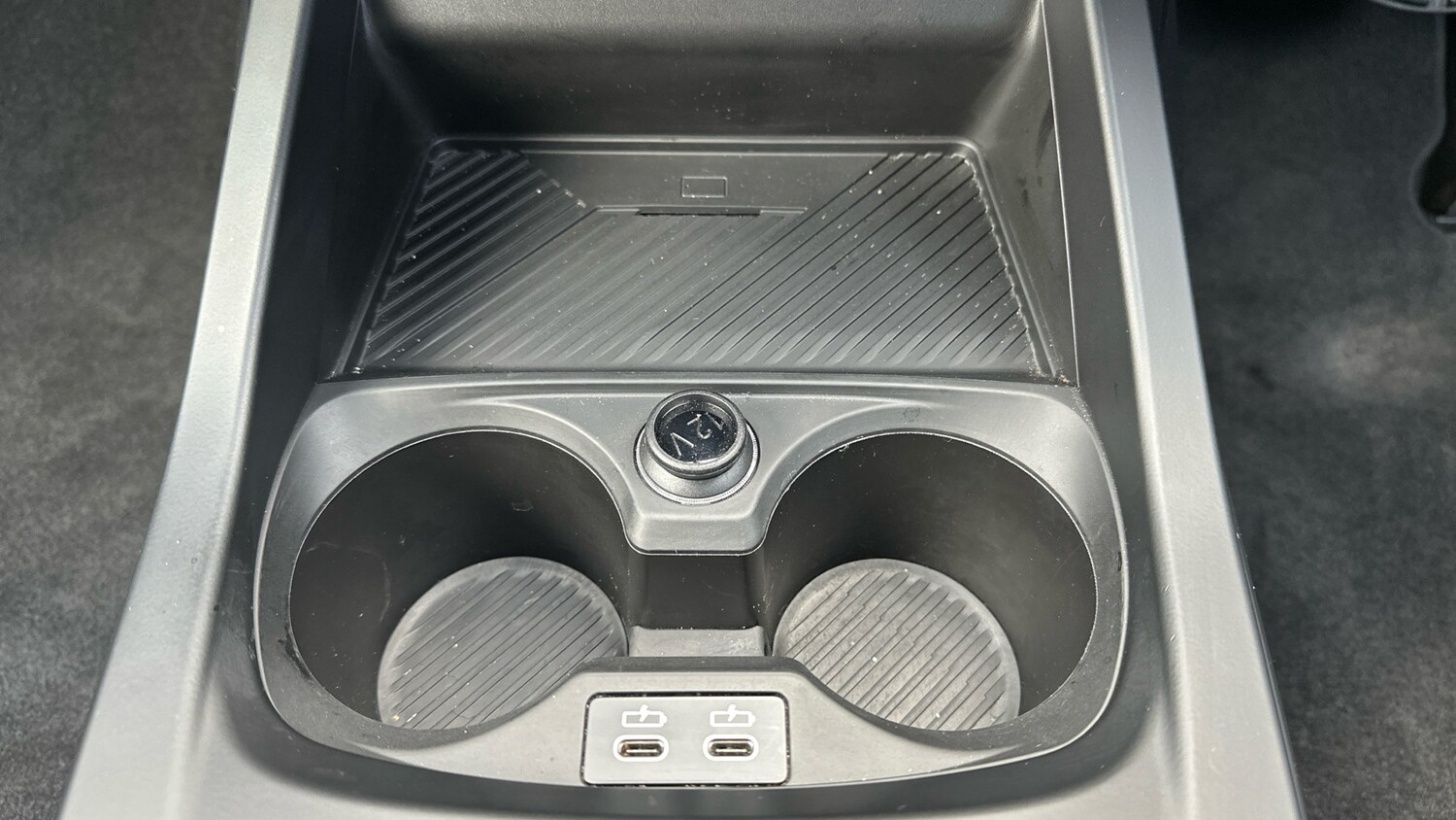 Used BMW 1 Series 2025 for sale - 77893237: Photo 59