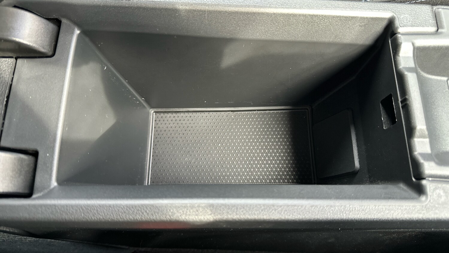 Used BMW 1 Series 2025 for sale - 77893237: Photo 60