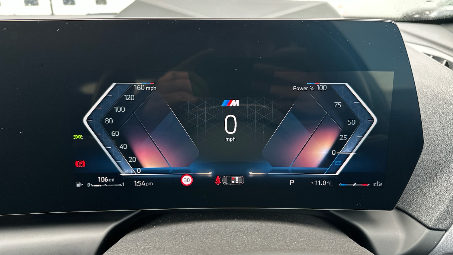 Used BMW 1 Series 2025 for sale - 77893237: Photo 9