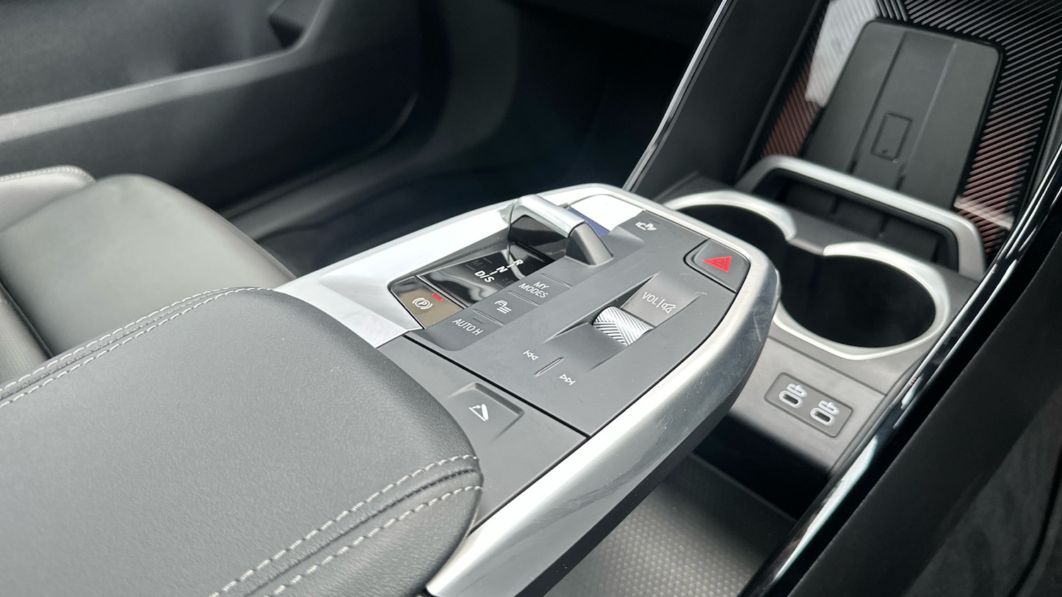 Used BMW X1 2025 for sale - 77070799: Photo 10