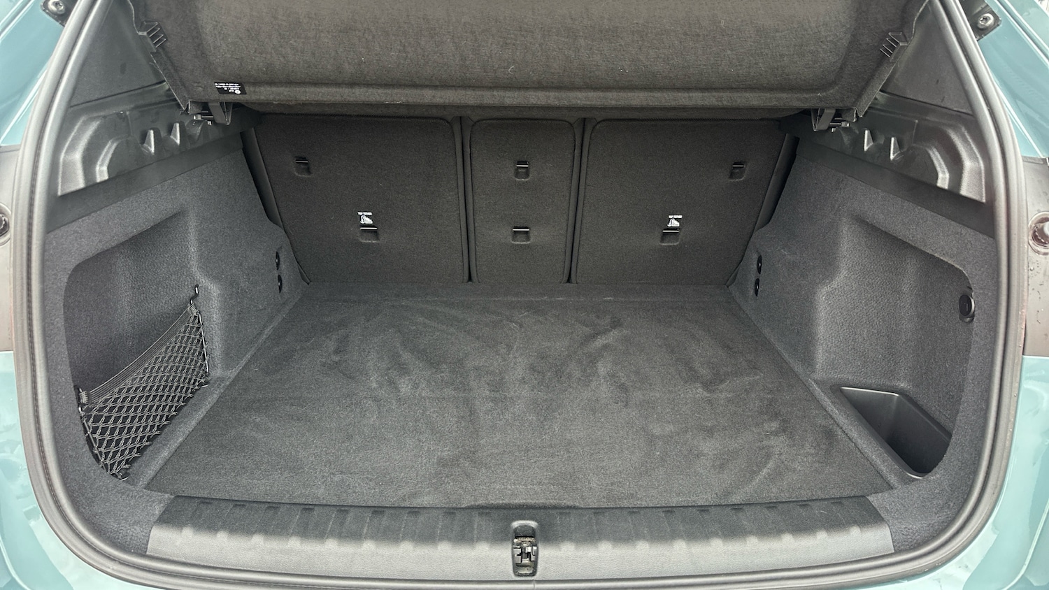 Used BMW X1 2025 for sale - 77070799: Photo 13