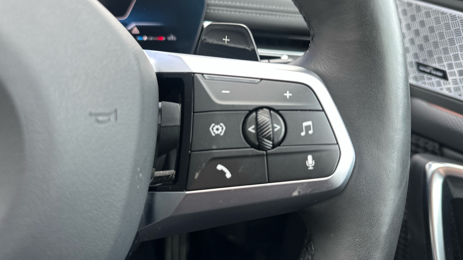 Used BMW X1 2025 for sale - 77070799: Photo 18