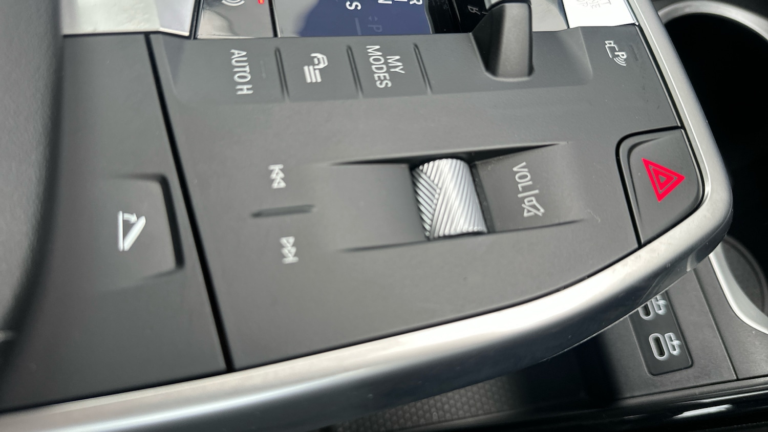 Used BMW X1 2025 for sale - 77070799: Photo 19