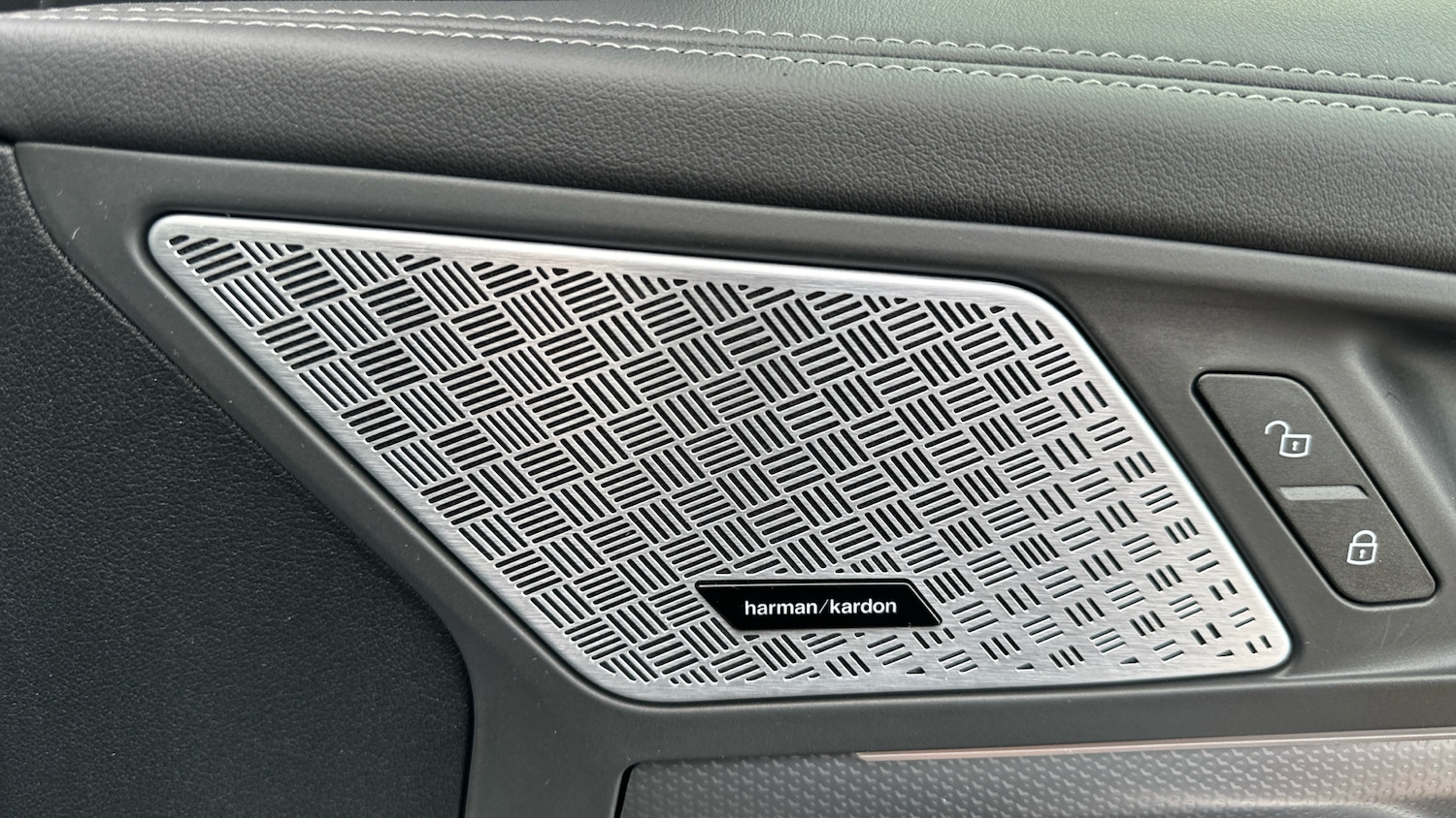 Used BMW X1 2025 for sale - 77070799: Photo 20