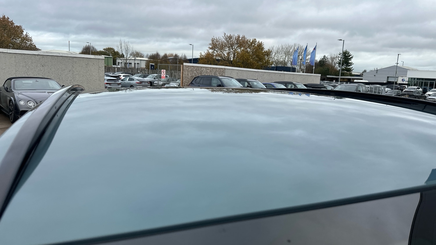 Used BMW X1 2025 for sale - 77070799: Photo 21