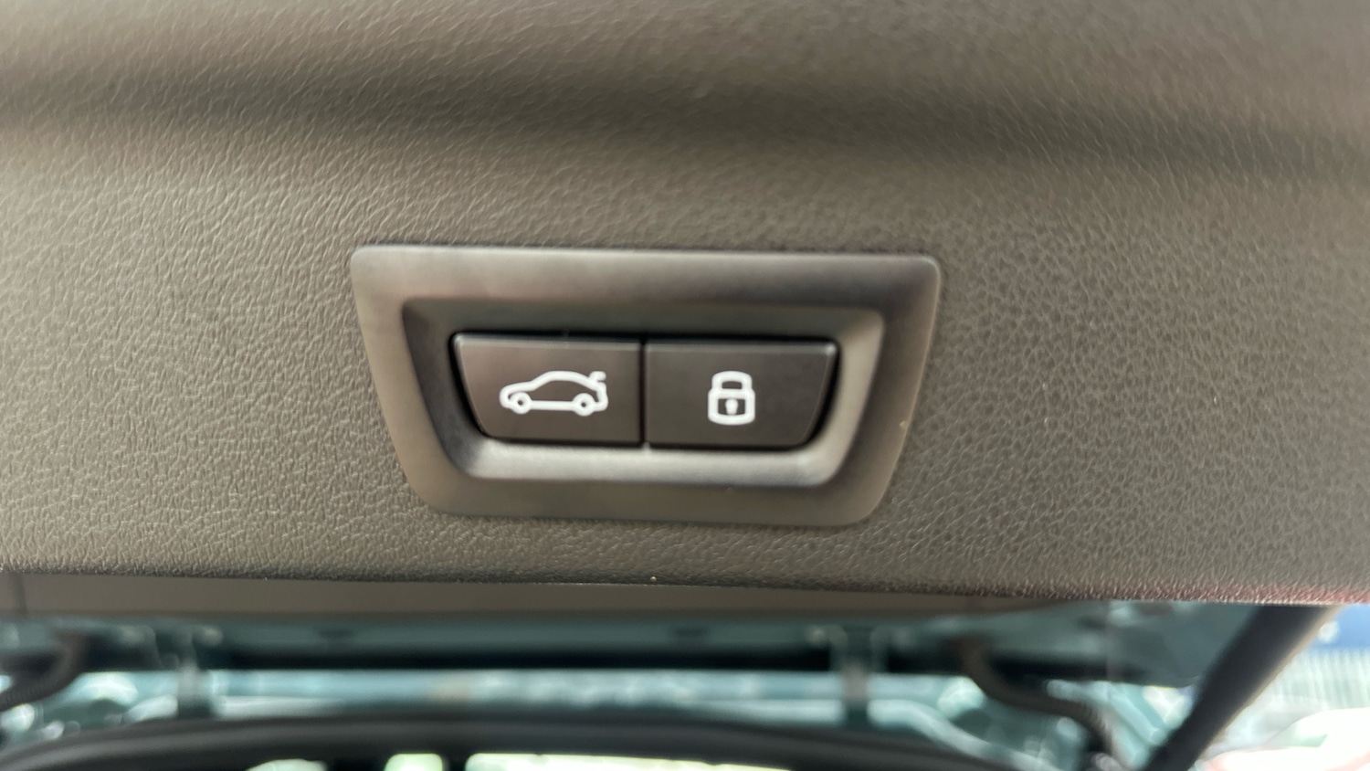 Used BMW X1 2025 for sale - 77070799: Photo 26