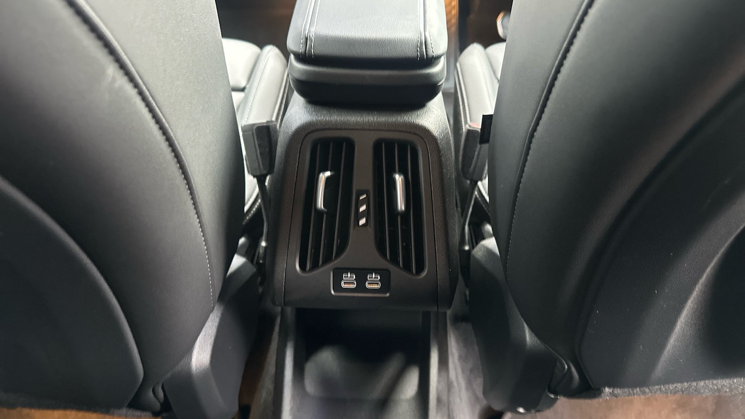 Used BMW X1 2025 for sale - 77070799: Photo 29