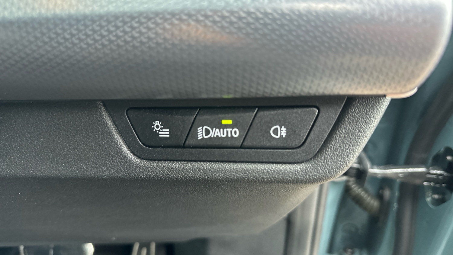 Used BMW X1 2025 for sale - 77070799: Photo 30