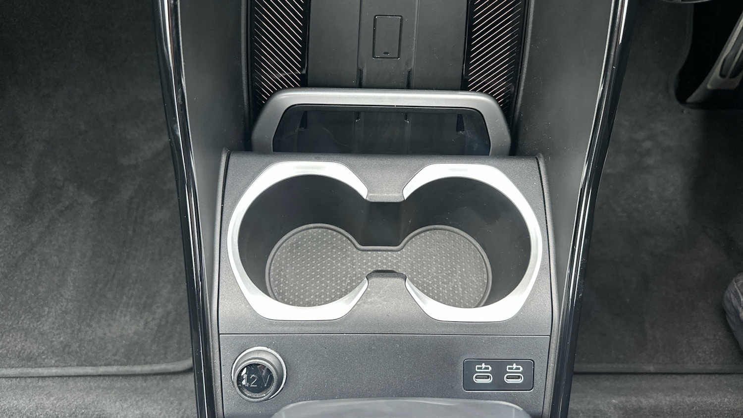 Used BMW X1 2025 for sale - 77070799: Photo 33