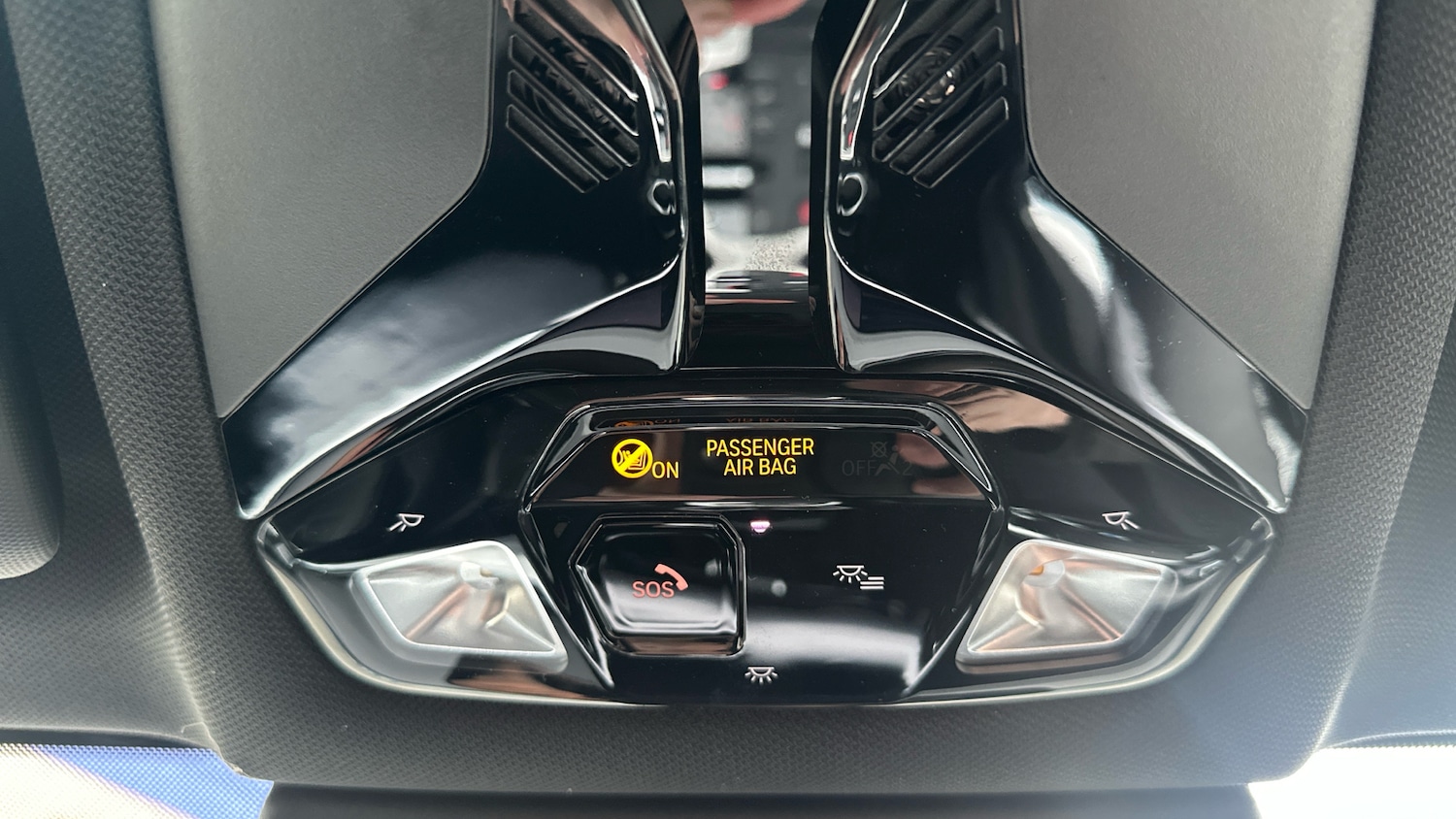 Used BMW X1 2025 for sale - 77070799: Photo 34