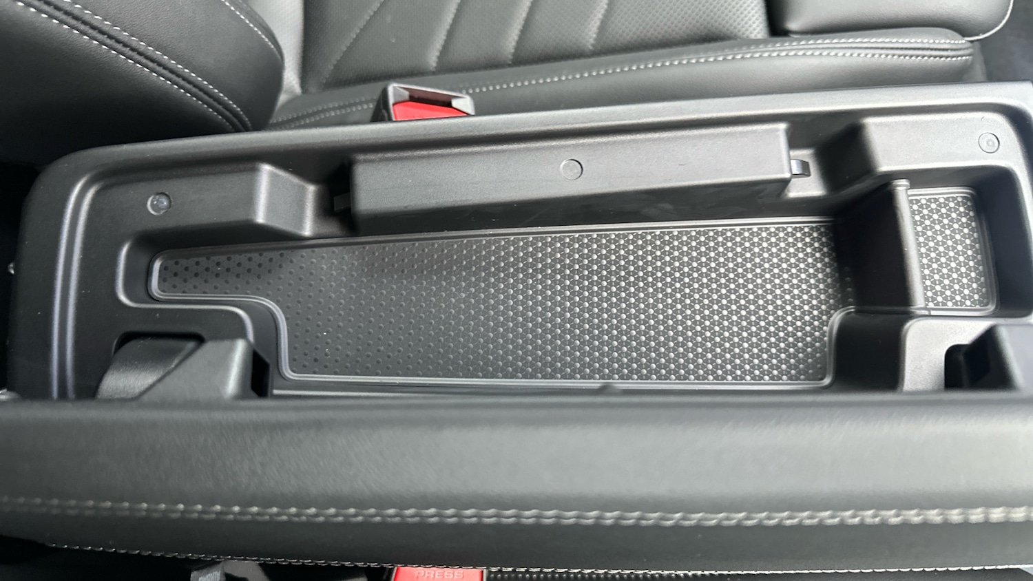 Used BMW X1 2025 for sale - 77070799: Photo 35