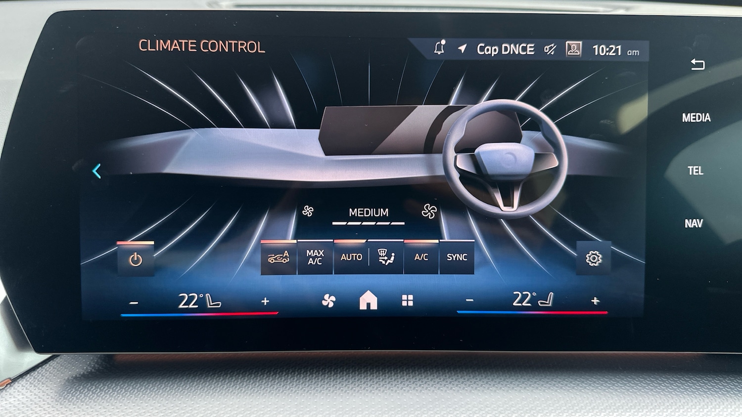 Used BMW X1 2025 for sale - 77070799: Photo 41