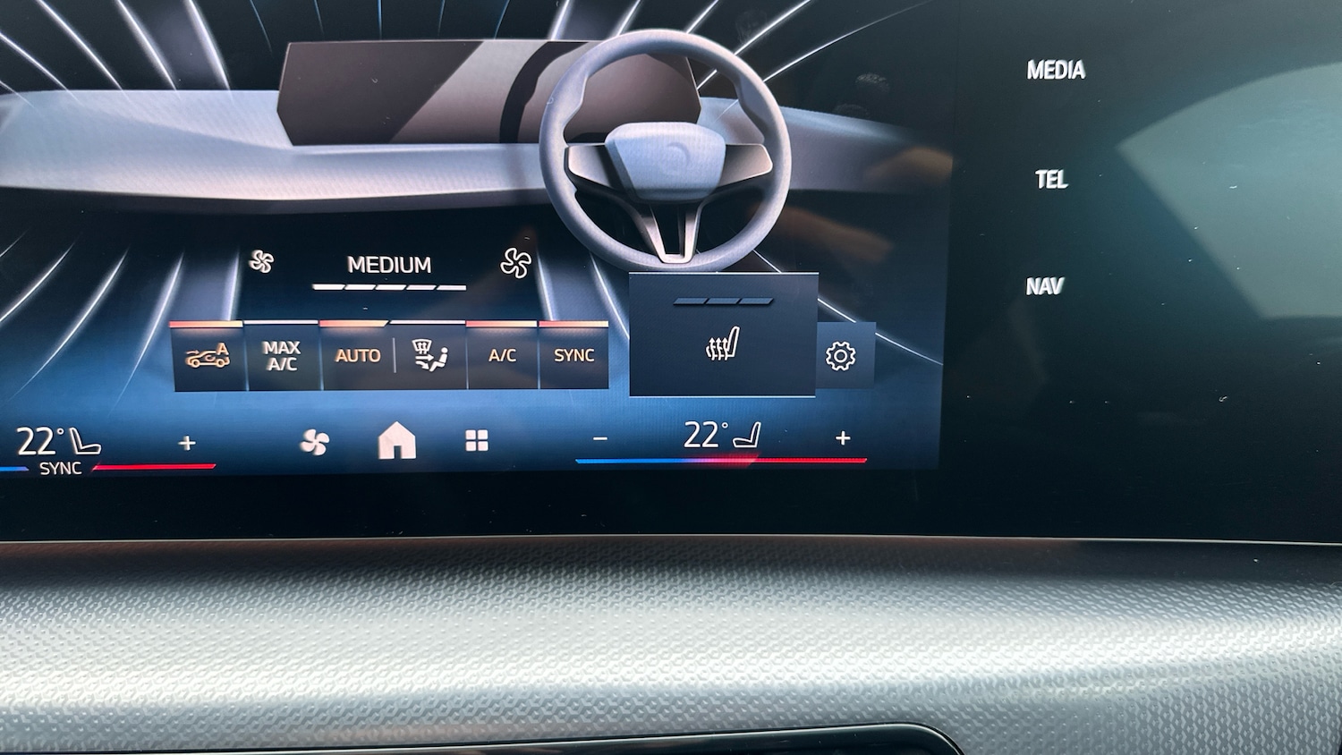 Used BMW X1 2025 for sale - 77070799: Photo 42