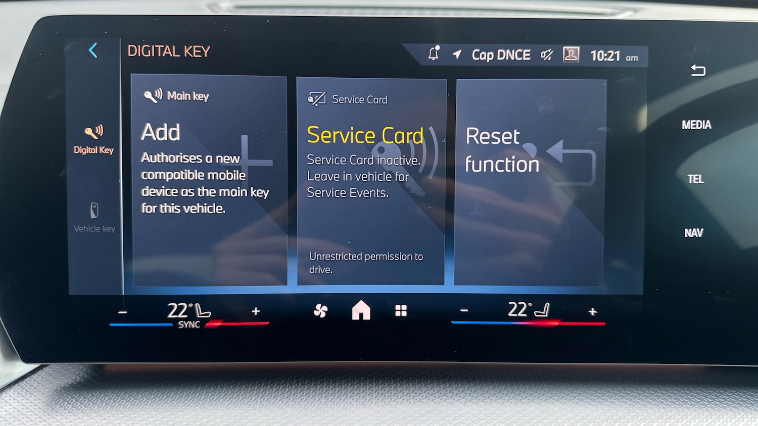 Used BMW X1 2025 for sale - 77070799: Photo 43