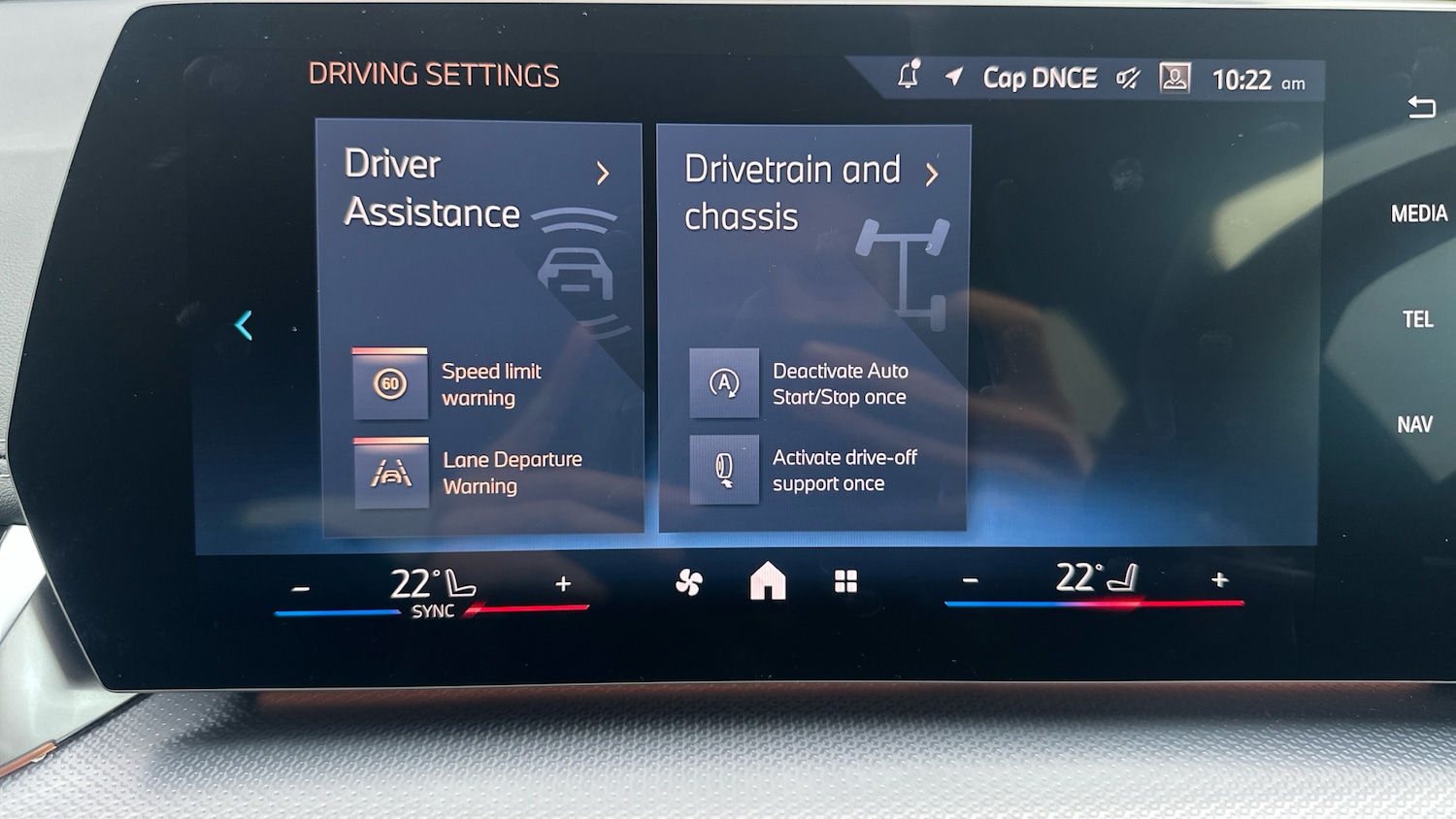 Used BMW X1 2025 for sale - 77070799: Photo 44