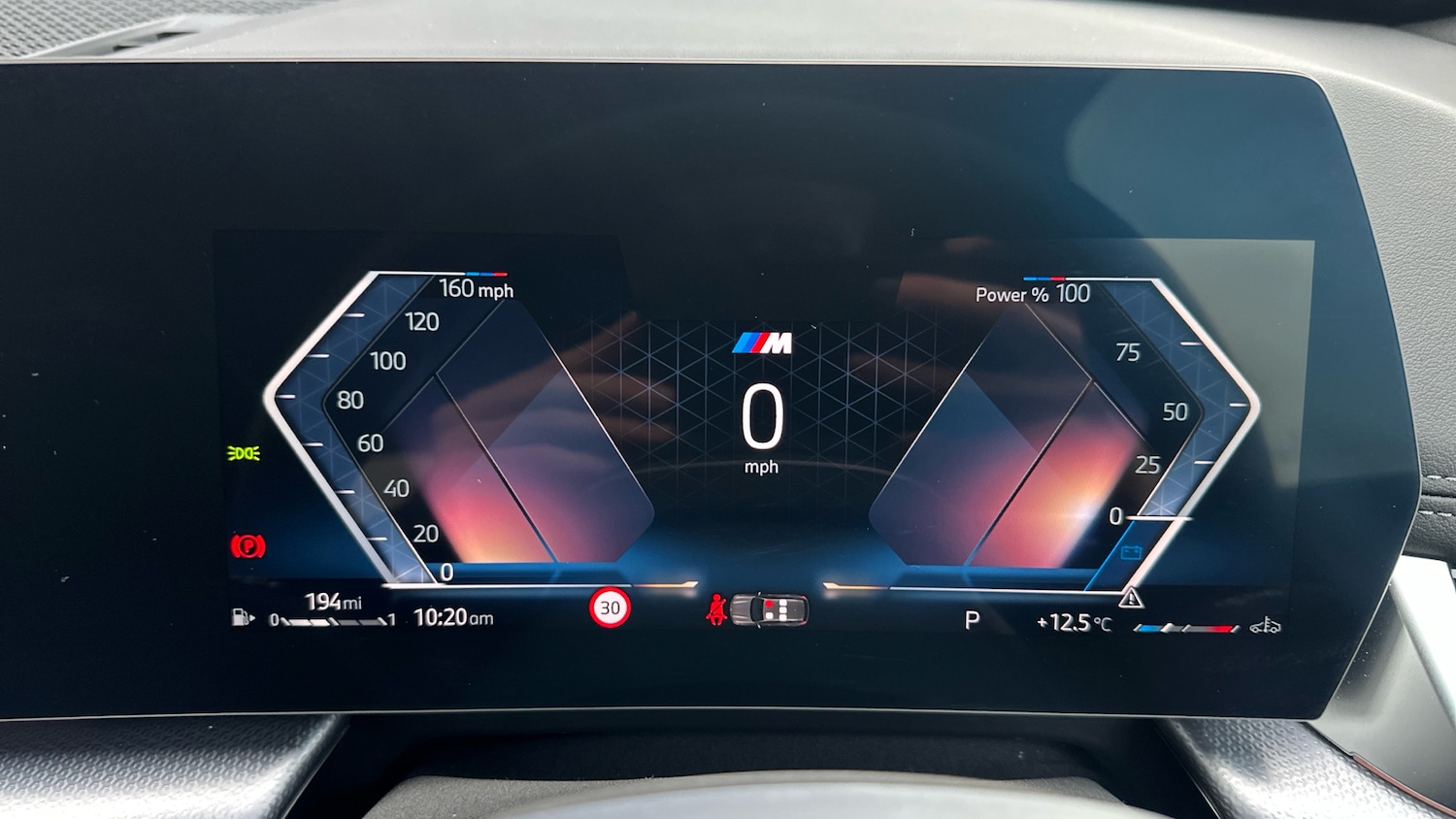 Used BMW X1 2025 for sale - 77070799: Photo 9