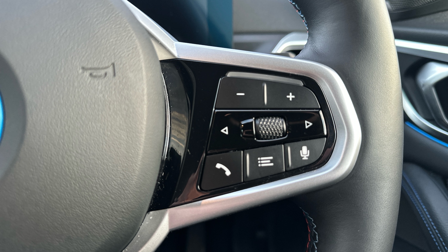 Used BMW i4 2025 for sale - 76968746: Photo 18