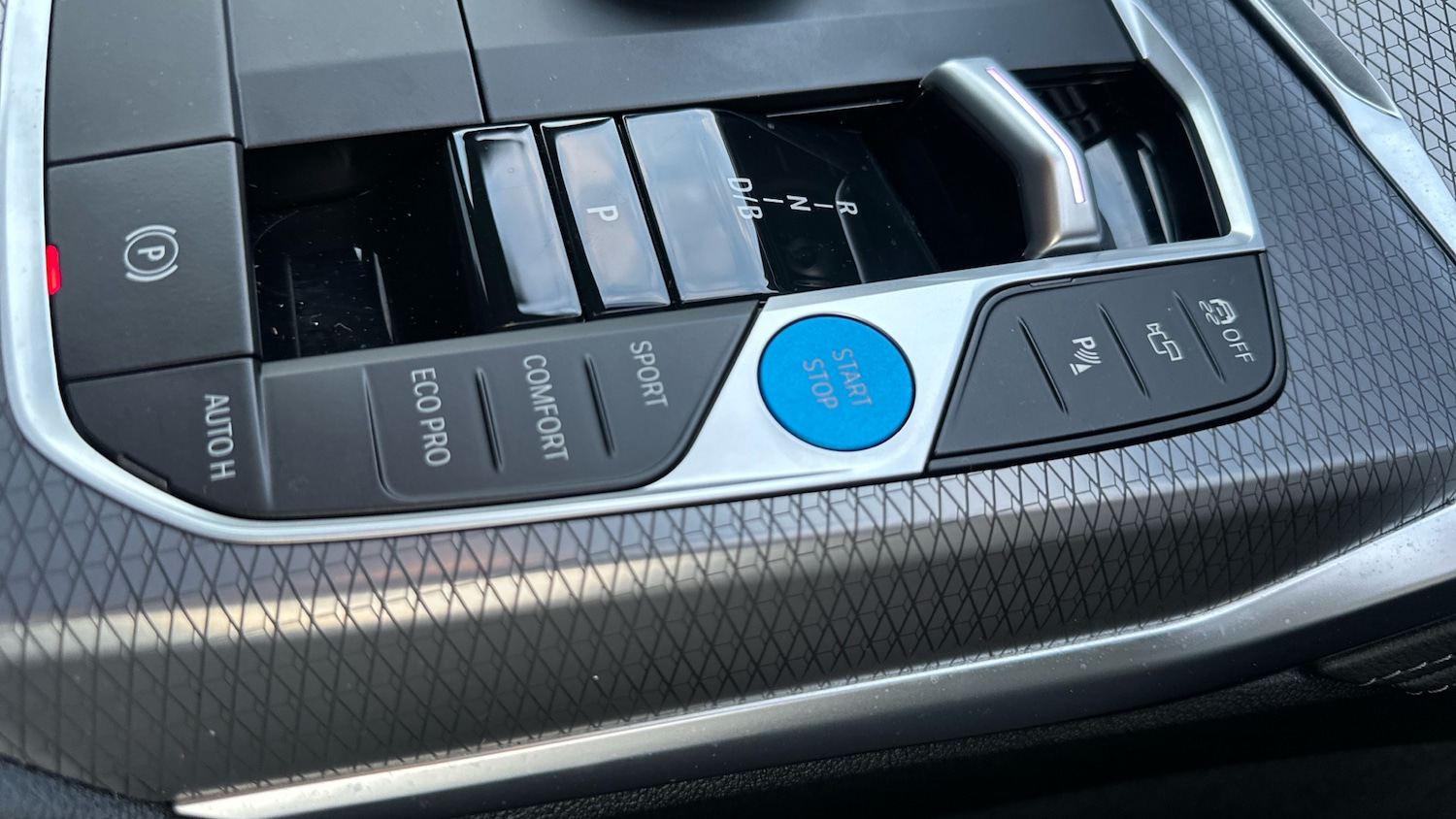 Used BMW i4 2025 for sale - 76968746: Photo 19