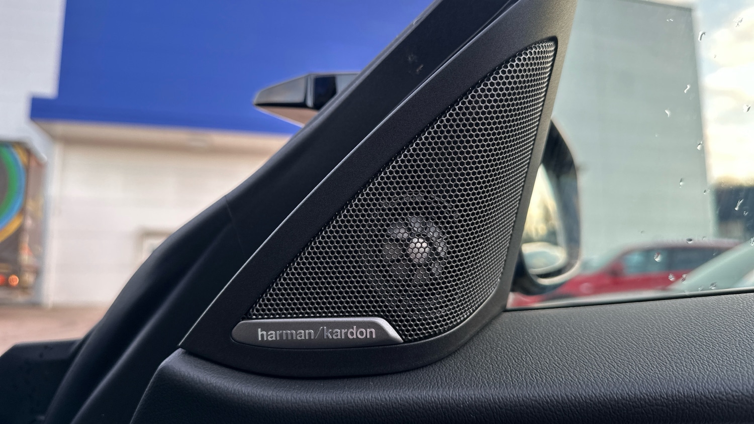 Used BMW i4 2025 for sale - 76968746: Photo 20