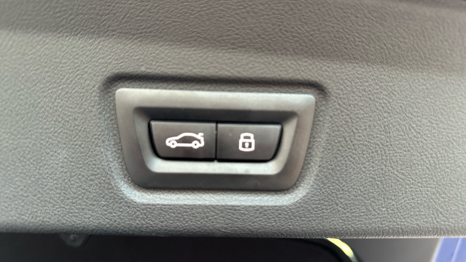 Used BMW i4 2025 for sale - 76968746: Photo 26