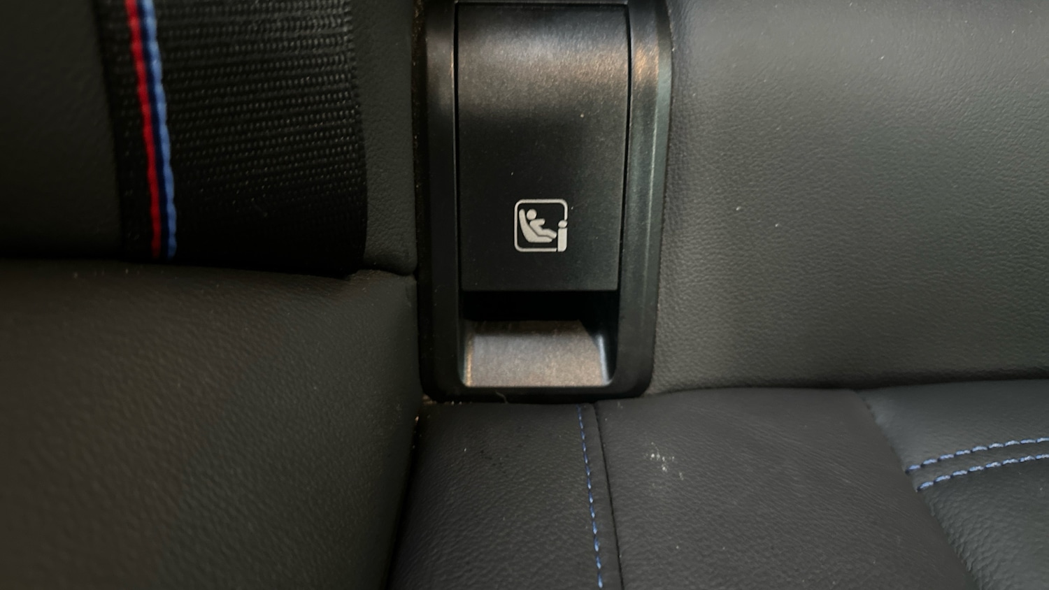 Used BMW i4 2025 for sale - 76968746: Photo 28