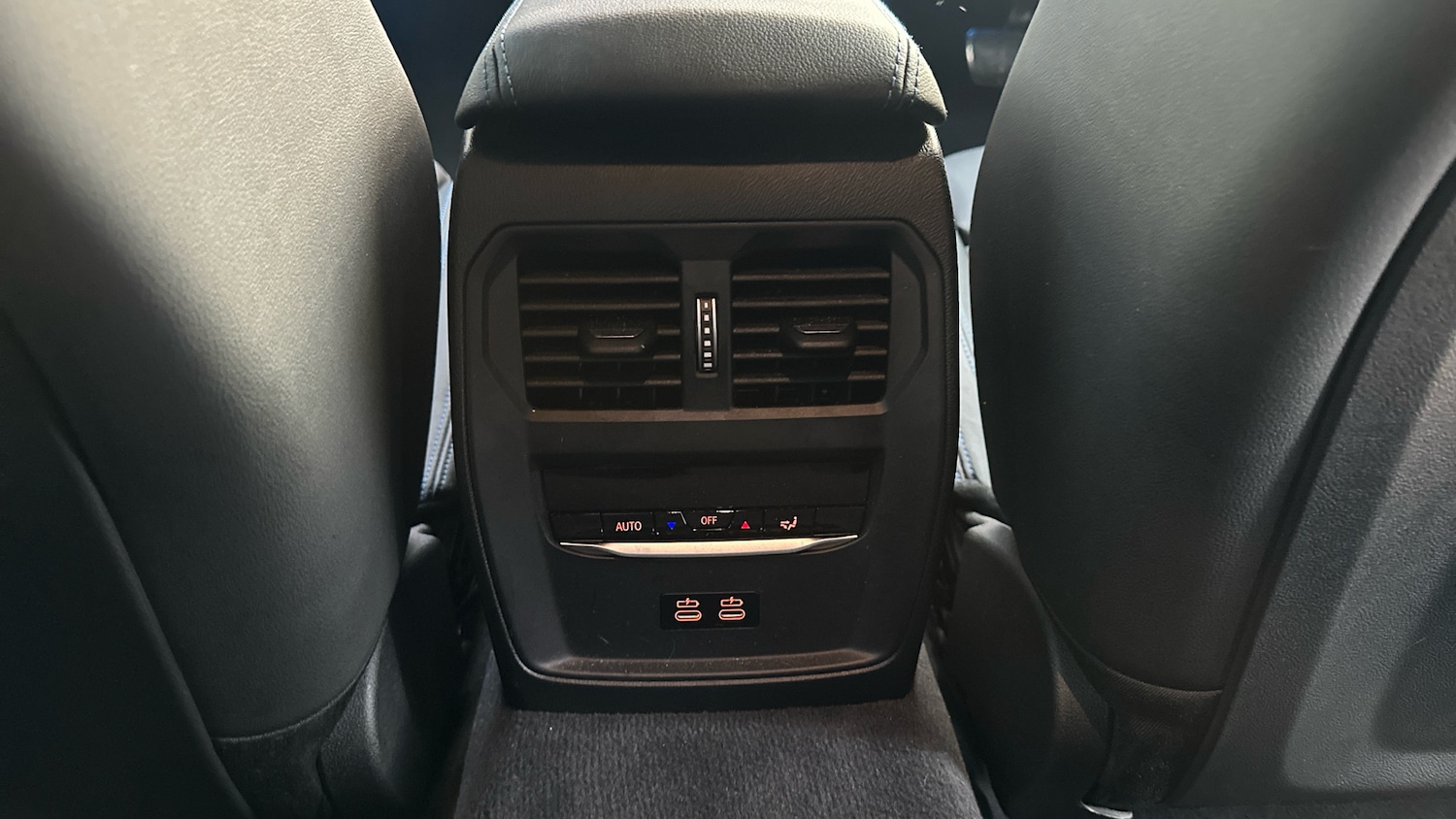 Used BMW i4 2025 for sale - 76968746: Photo 29