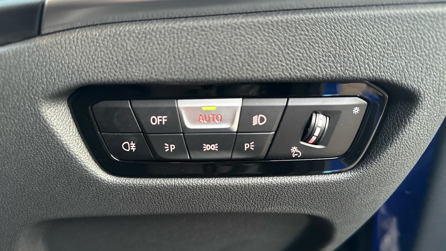 Used BMW i4 2025 for sale - 76968746: Photo 30