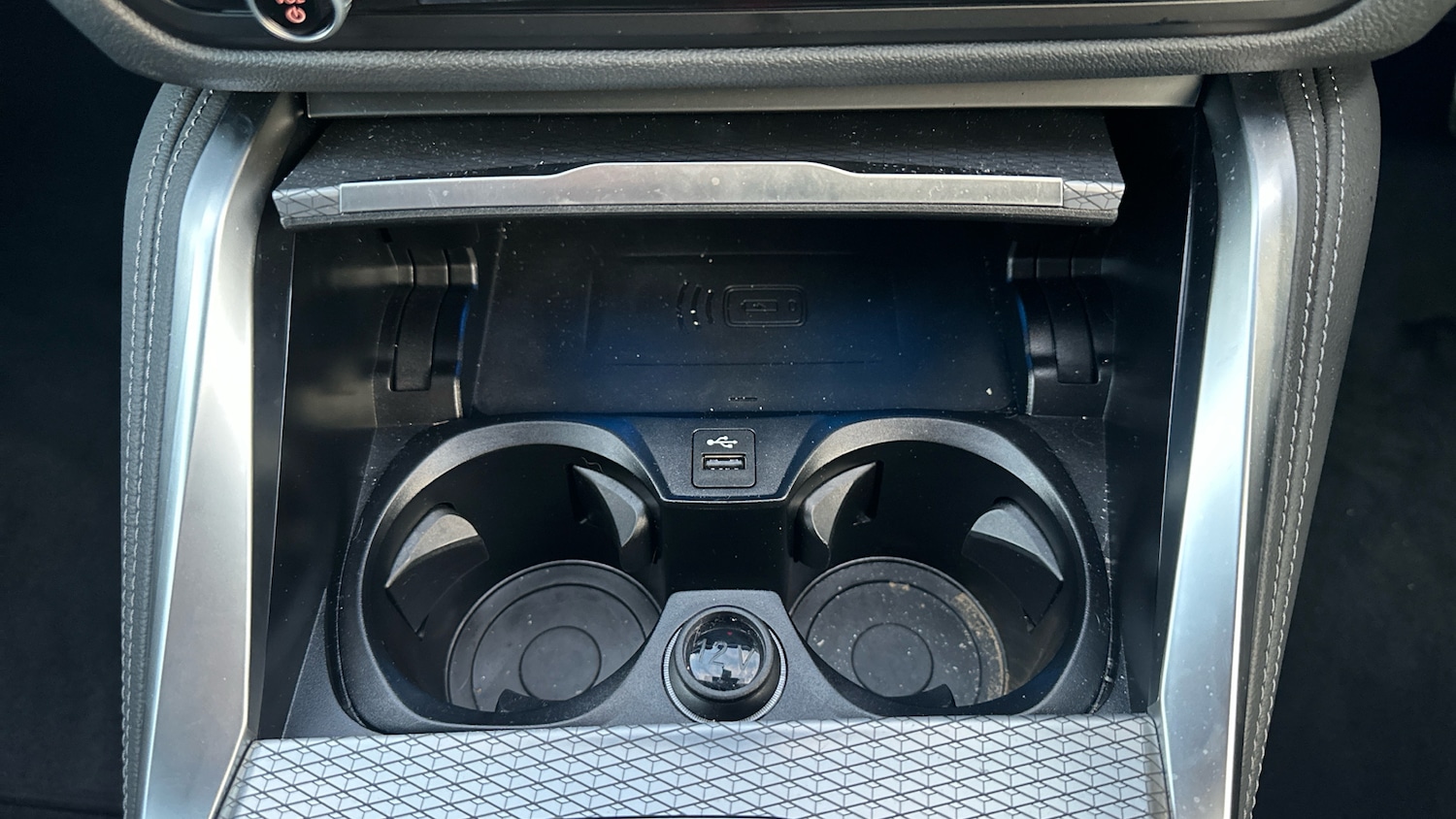 Used BMW i4 2025 for sale - 76968746: Photo 33