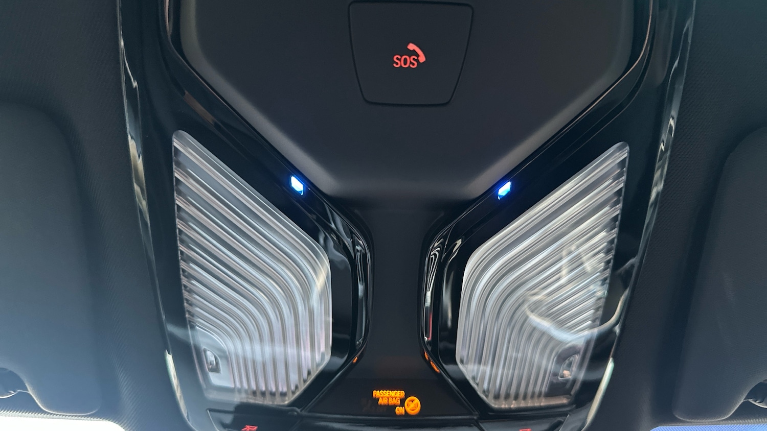 Used BMW i4 2025 for sale - 76968746: Photo 34