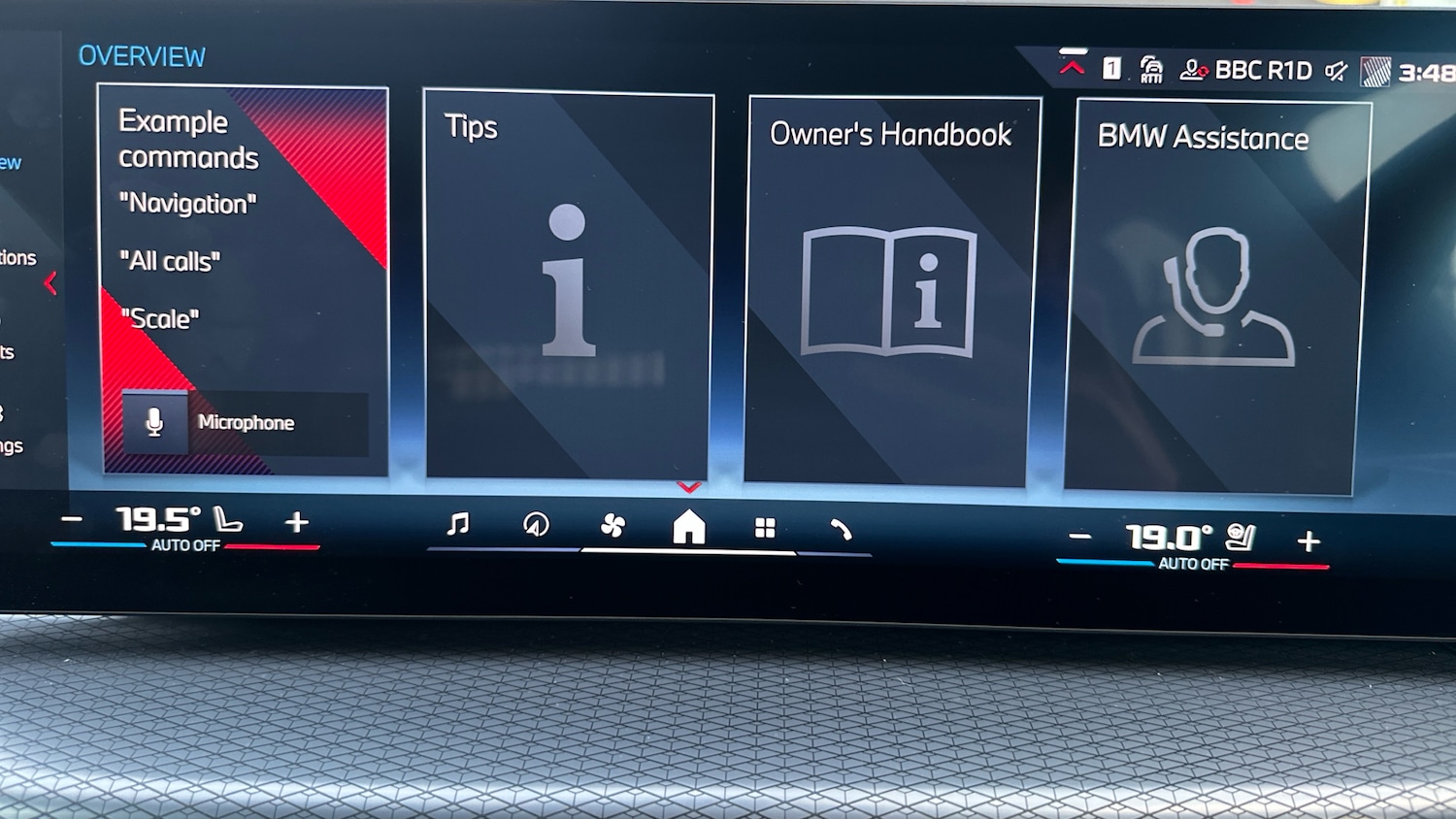 Used BMW i4 2025 for sale - 76968746: Photo 36