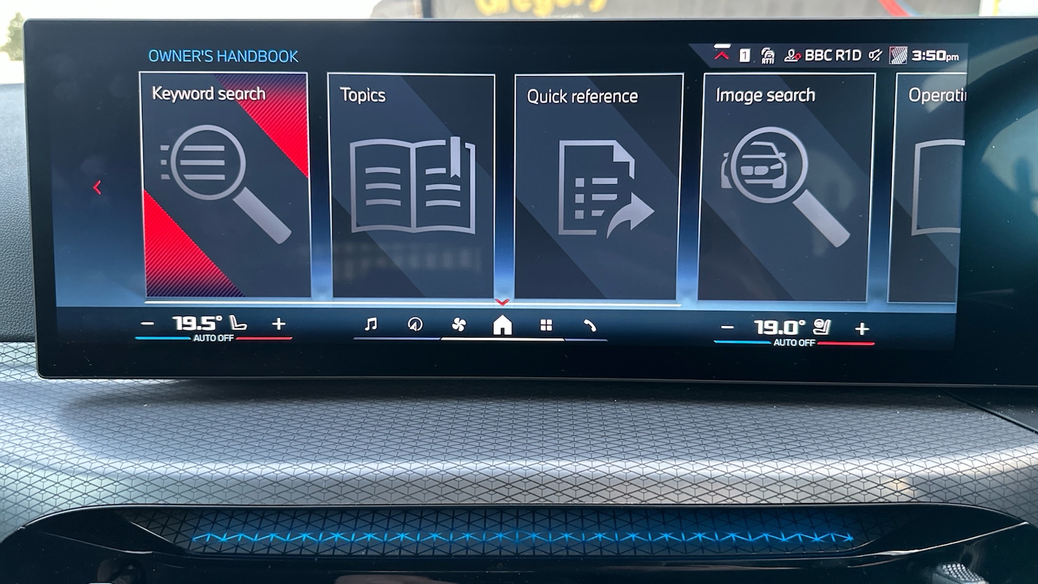 Used BMW i4 2025 for sale - 76968746: Photo 48