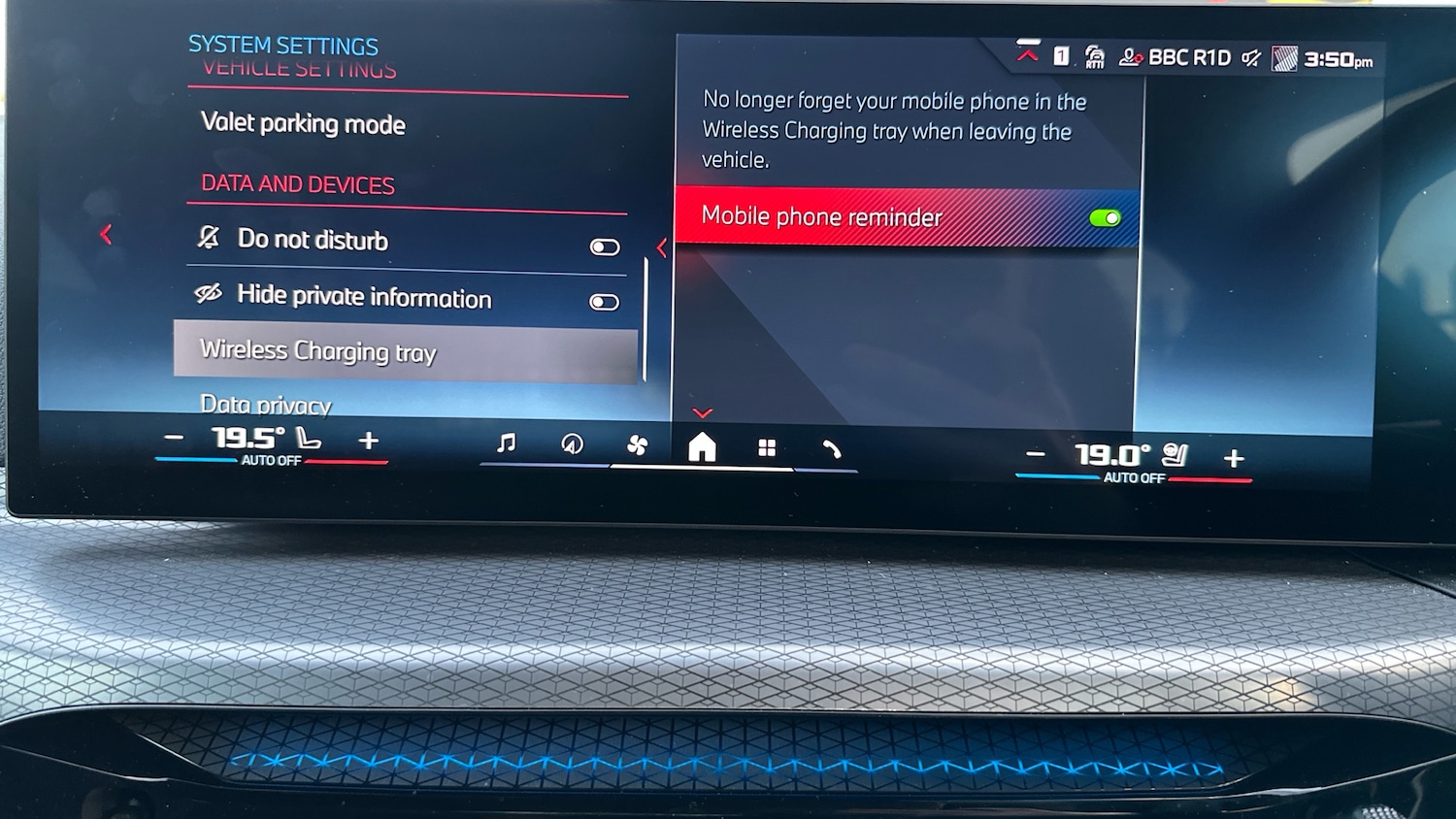 Used BMW i4 2025 for sale - 76968746: Photo 51