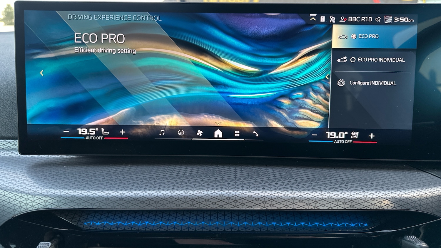 Used BMW i4 2025 for sale - 76968746: Photo 54