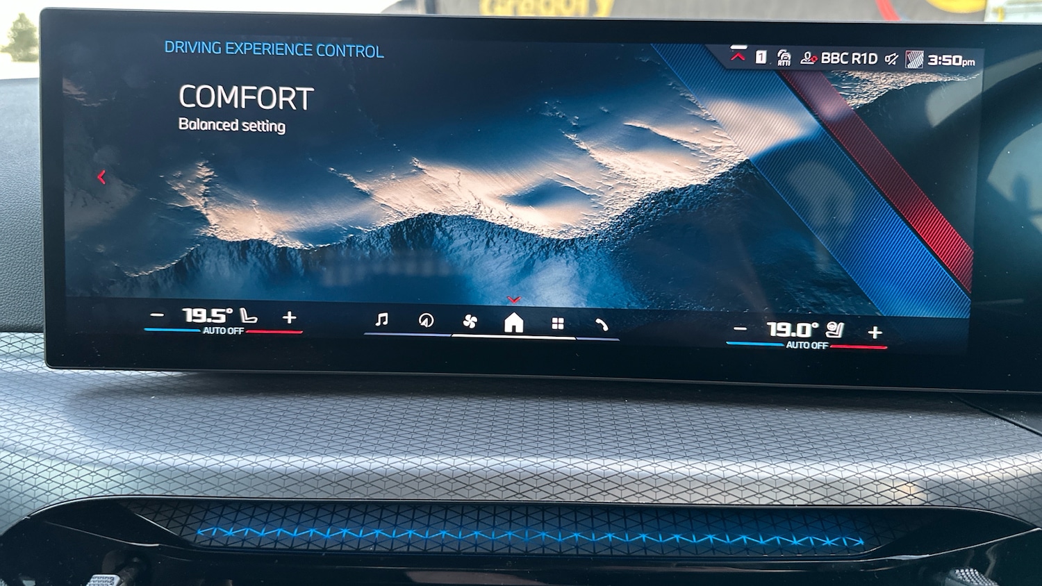 Used BMW i4 2025 for sale - 76968746: Photo 55