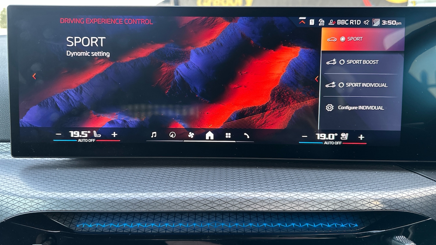 Used BMW i4 2025 for sale - 76968746: Photo 56