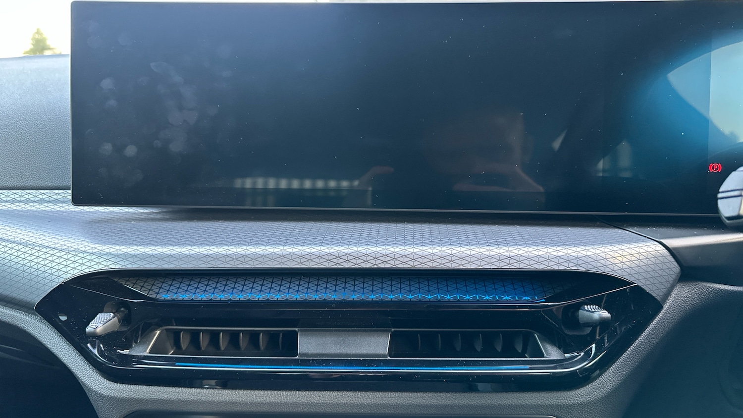 Used BMW i4 2025 for sale - 76968746: Photo 8