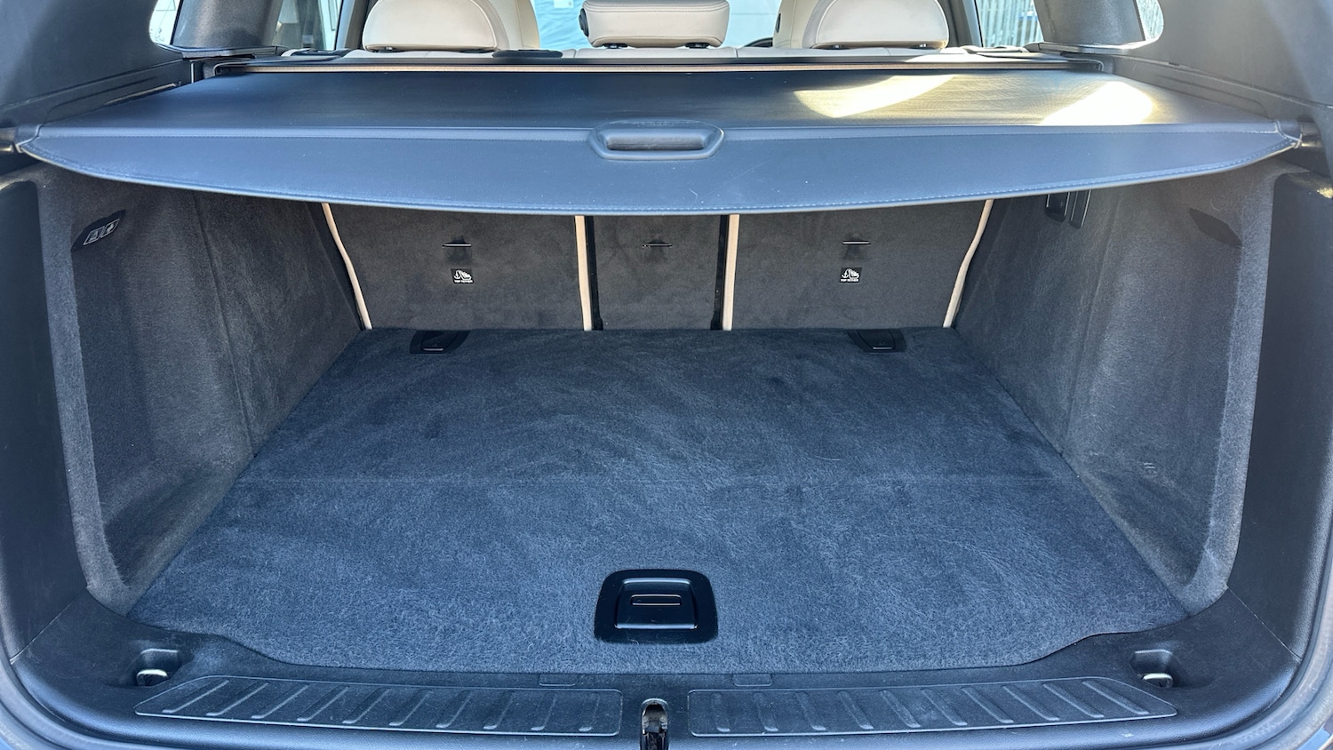 Used BMW X3 2022 for sale - 76637266: Photo 13